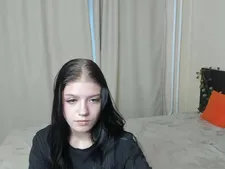 LButterfly 123