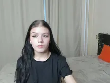 LButterfly 130