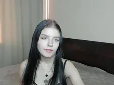 LButterfly 177