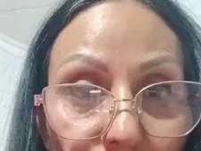 Puf 0