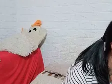 Puf 17