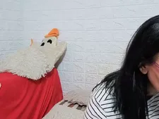 Puf 19