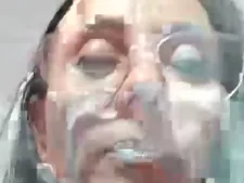 Puf 2