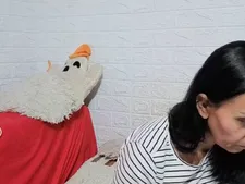 Puf 21