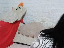 Puf 23