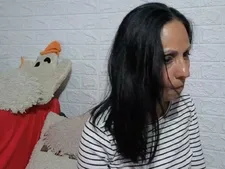 Puf 24