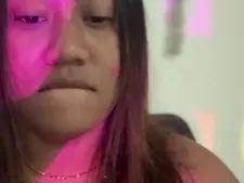 Sarita 63