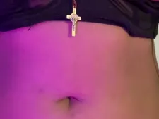Sarita 64