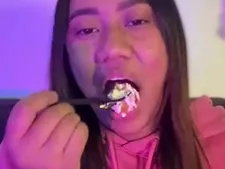 Sarita 66