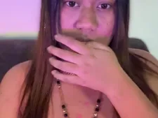 Sarita 67