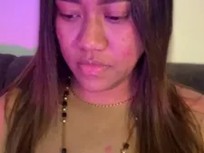 Sarita 68