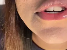 Sarita 75