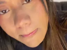 Sarita 76