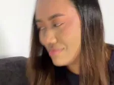Sarita 79