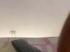 Sarita 8
