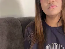 Sarita 80