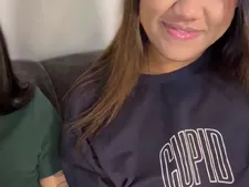 Sarita 81
