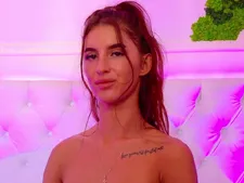 ElisaCharm 169