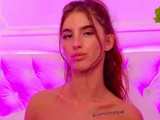 ElisaCharm 171