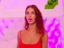 ElisaCharm 176