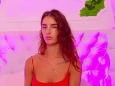 ElisaCharm 177