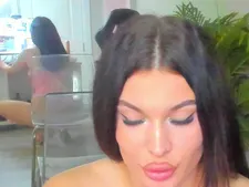 NattyRosee 82