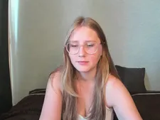 Roksannaa 32