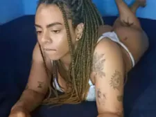 Malhadarena 106