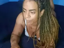 Malhadarena 107