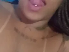 Malhadarena 110