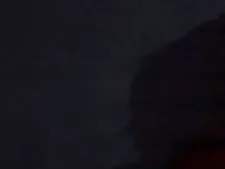 Malhadarena 112
