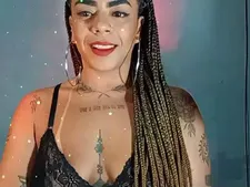 Malhadarena 150