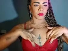 Malhadarena 183