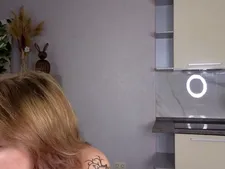 Marin 177