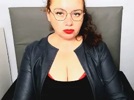 Webcam photo 2