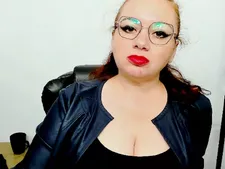 ElisabethX 112