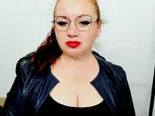 ElisabethX 113