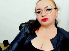 ElisabethX 114