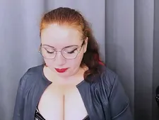 ElisabethX 176