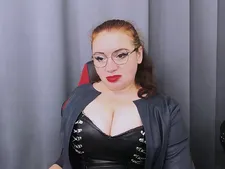 ElisabethX 177