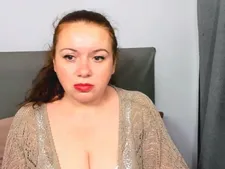 ElisabethX 50