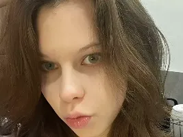 Webcam photo 1