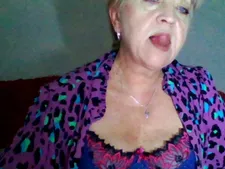 Afina 166