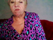 Afina 167