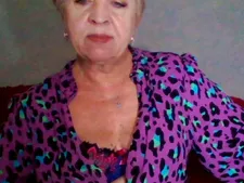 Afina 168