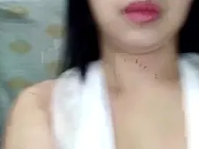 Mellyxx 130