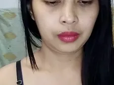 Mellyxx 131