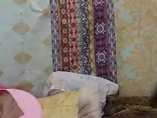 Mellyxx 132