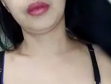 Mellyxx 133