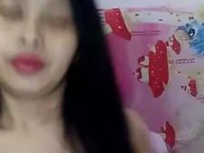 Mellyxx 134